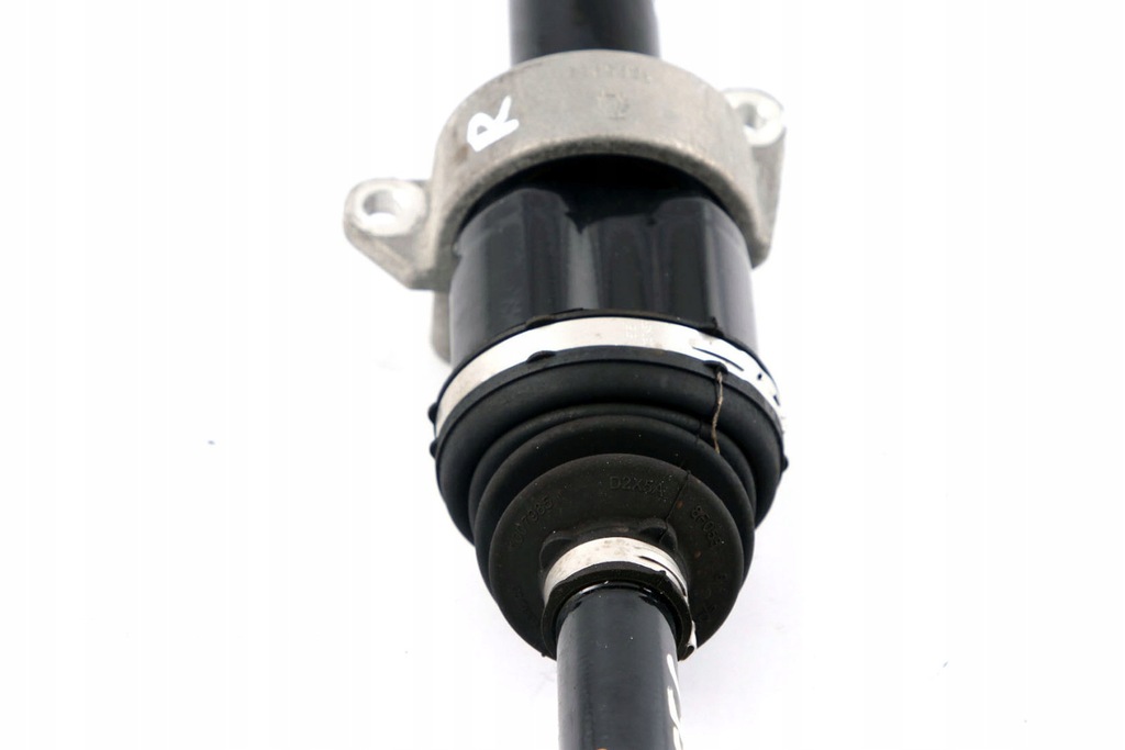 BMW Mini F55 F56 F57 Welle vorne rechts 8611928 Product image