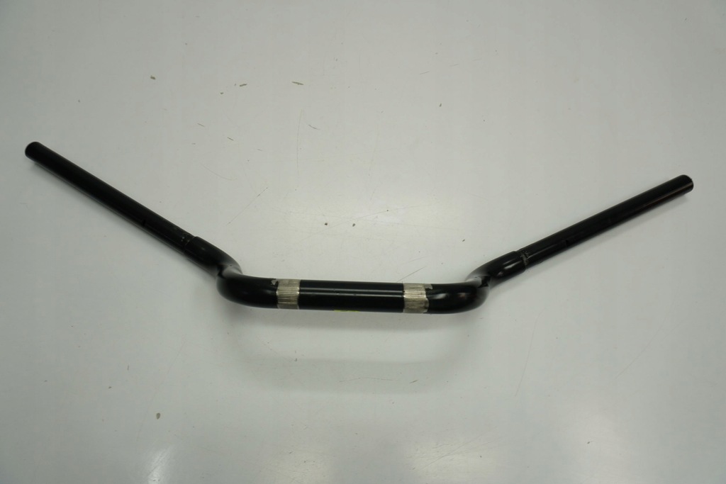 Harley Davidson Sportster 1250 21-Lenkrad Product image