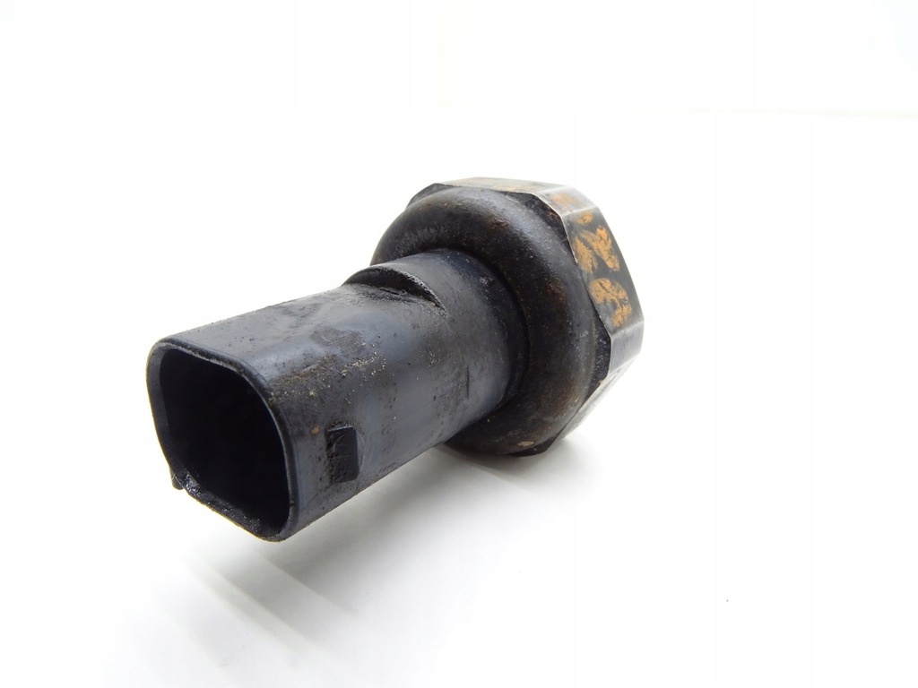 DRUCKSENSOR MERCEDES CLK W209 1.8 KOMPRESSOR Product image
