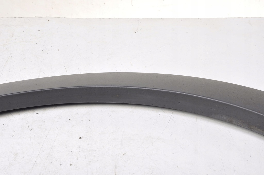 CHEVROLET CAPTIVA UND Kotflügelleiste links vorne 96439703 Product image