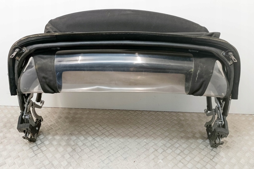 Mercedes-Benz SL Dach (R129) 1297743030 3.2l Benzin 170 kW 1996 Product image