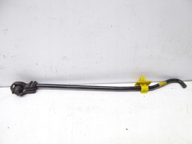 ROOMSTER 5J LIFT 10-15 HAUBENSTANGENUNTERSTÜTZUNG Product image