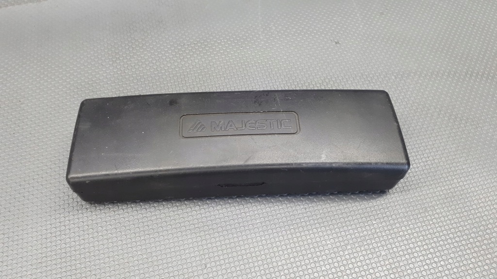 Majestic 234 SD 236BT/RDS/USB/AX Radiopanel Product image