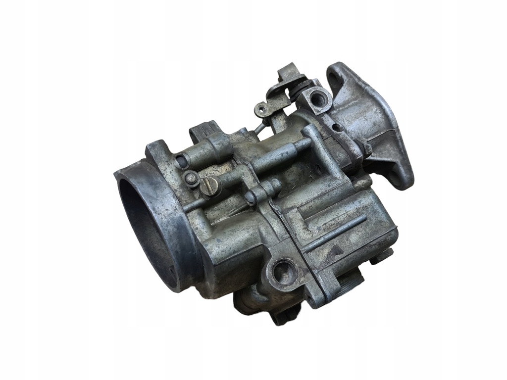 Gebrauchter Wolga Gaz K129 Vergaser Product image