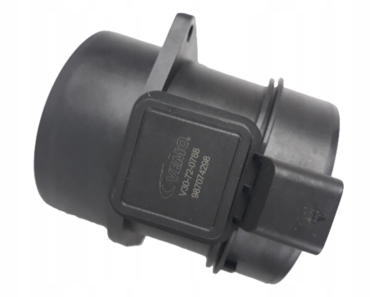 Vemo Mercedes A6510900248 Flow Messgerät Product image