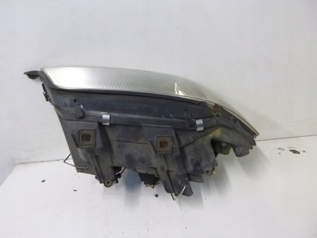 Scheinwerfer Audi A6 C5 2000 Product image