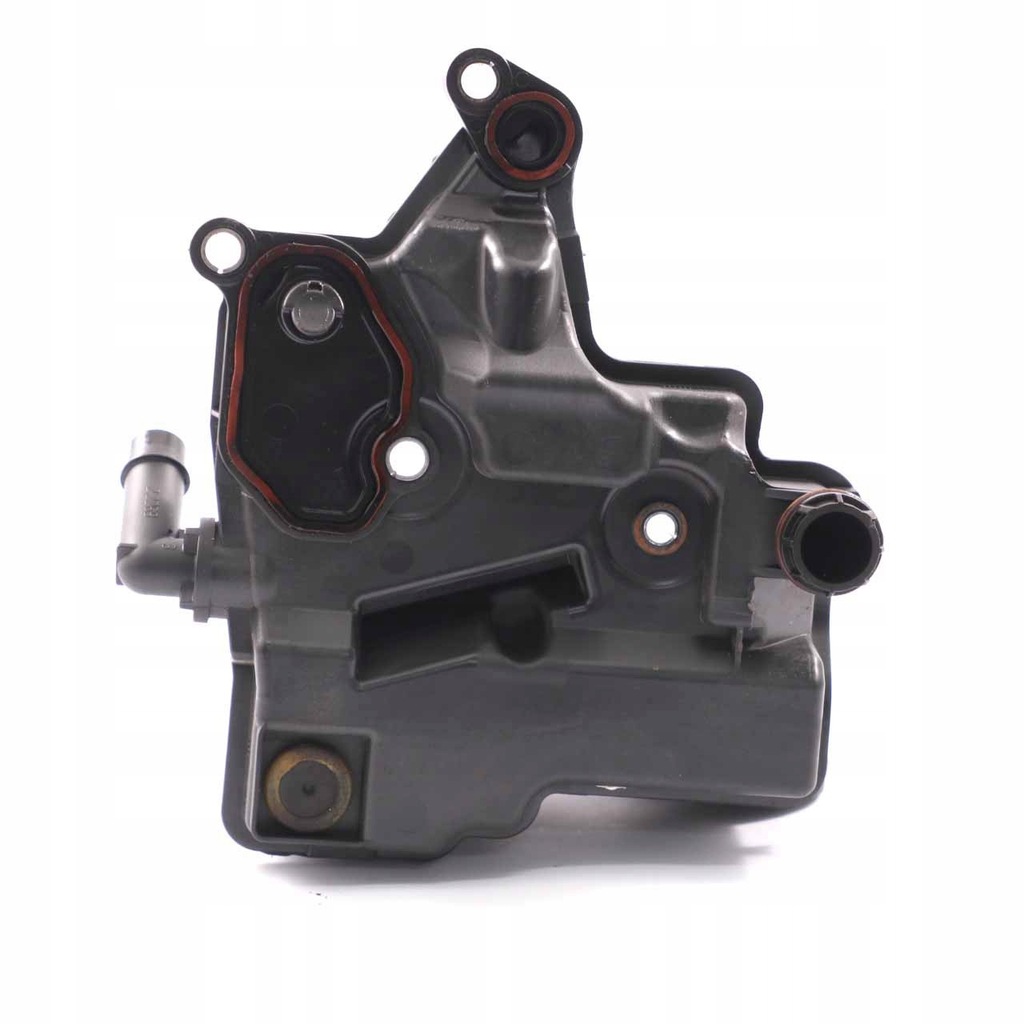 Peugeot 5008 Mondeo MK4 2.0 Diesel-Ölsauger Product image