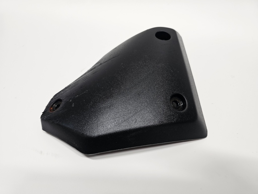 Peugeot Street Zone 50 Verkleidung, Kappe, Abdeckung, Kunststofffüllung Product image