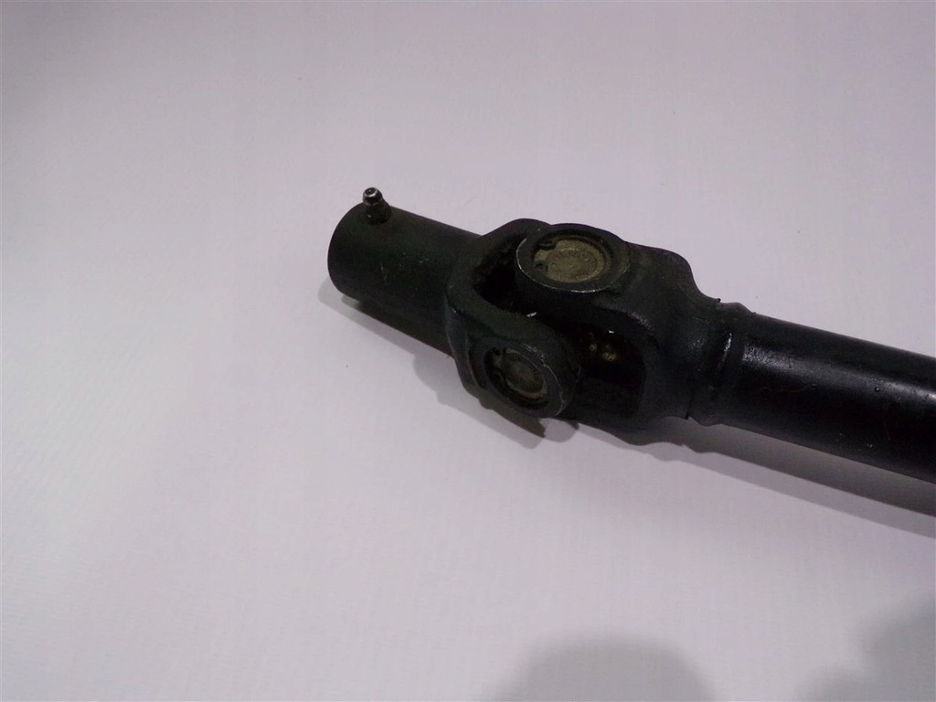 HINTERE ANTRIEBSWELLE POLARIS 850 Product image