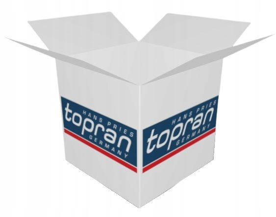 TOPRAN ÖLSTANDSPEGEL Product image
