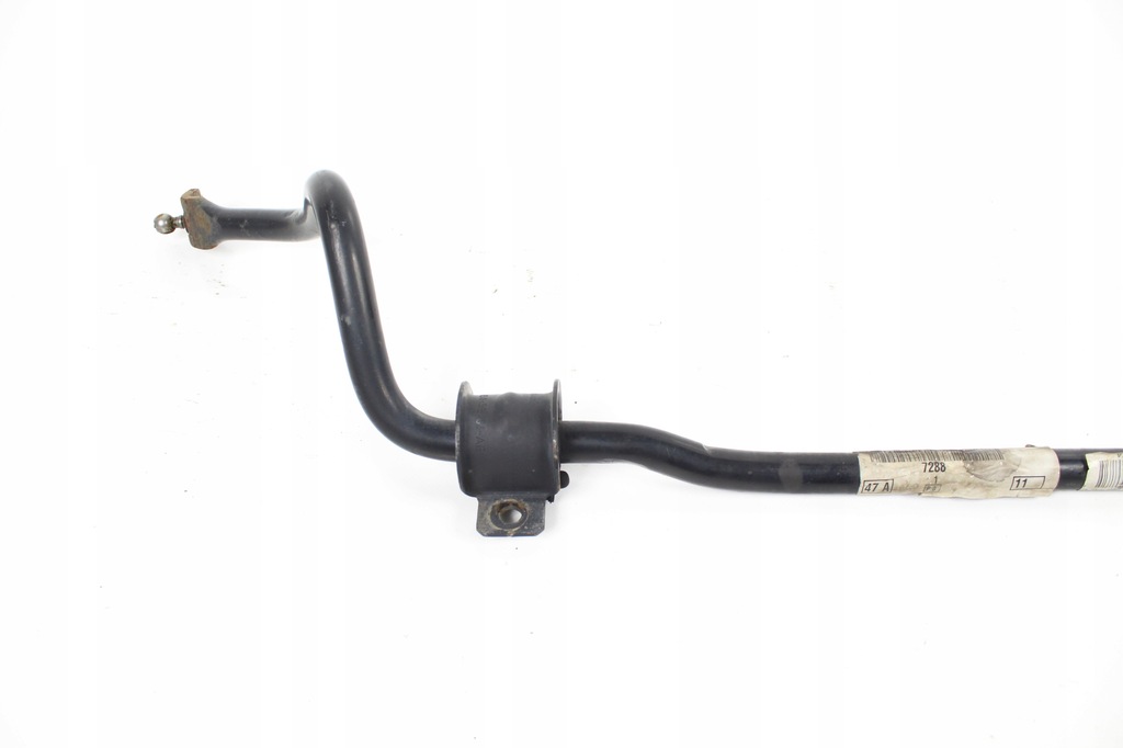 VORDERE STABILISATORSTANGE KUGA MK1 08-12 Product image