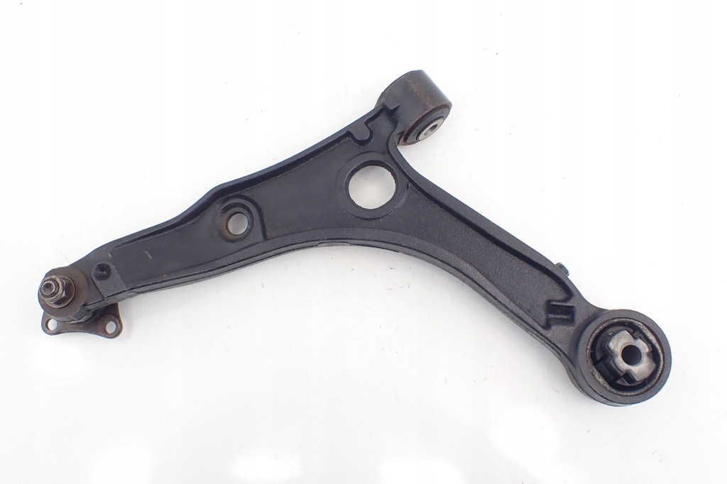 FIAT 50706938 Querlenker vorne rechts Ducato III 06-20 Product image