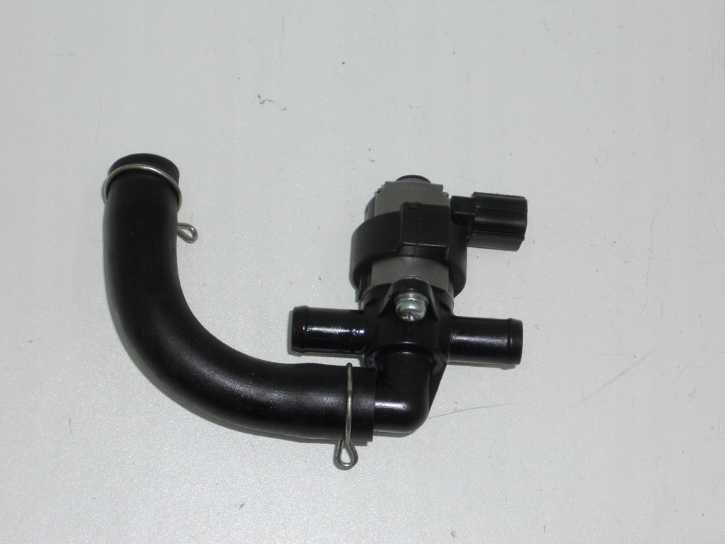 HONDA VFR 1200 SC63 (10-16) ODMA-VENTIL ORIGINAL Product image