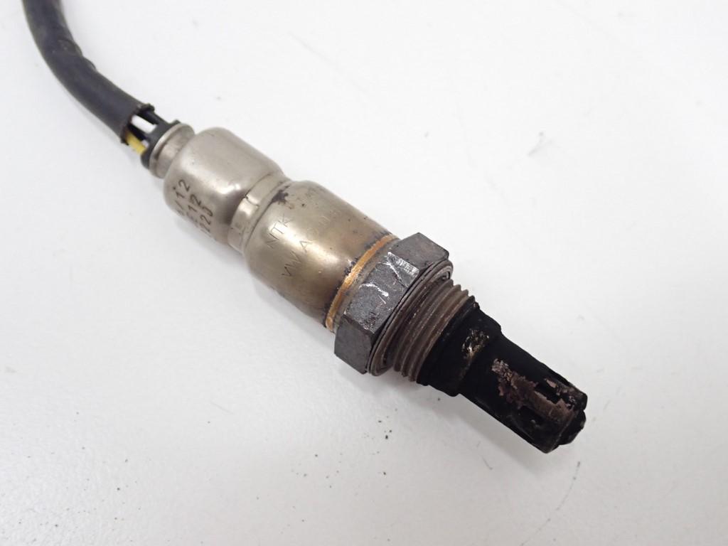 LAMBDASONDE ORIGINAL 03L906262A SEAT LEON II VW GOLF VI 1.6 TDI CAY 13R Product image