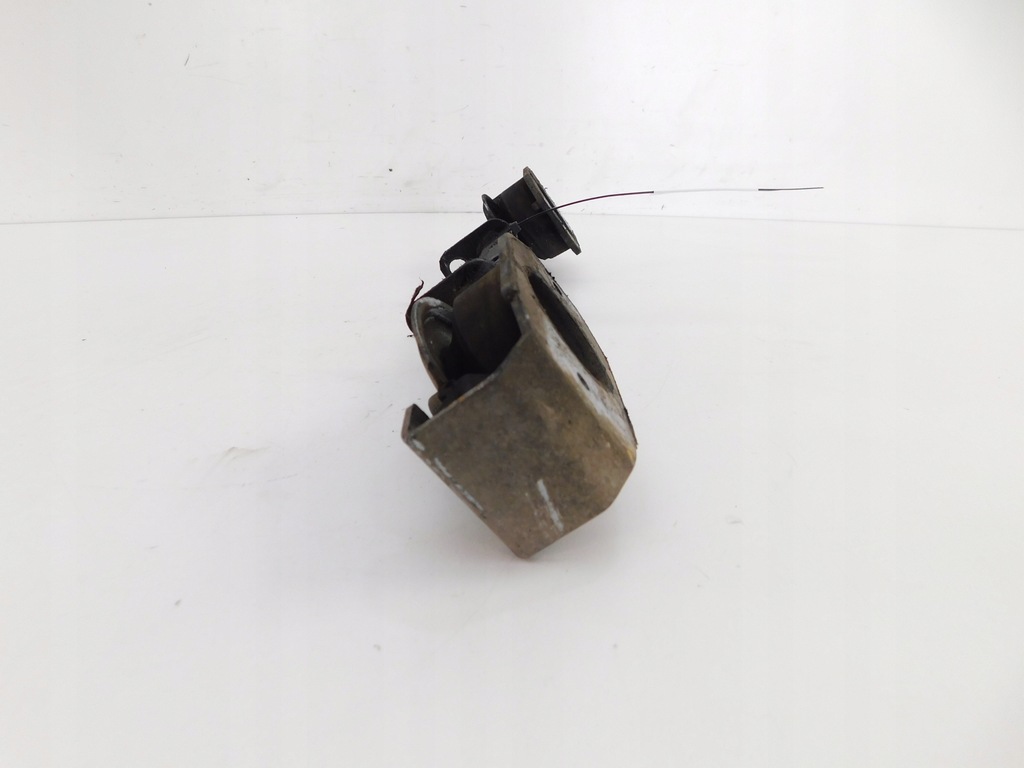 LIGIER JS50 PAW BOX KISSEN Product image