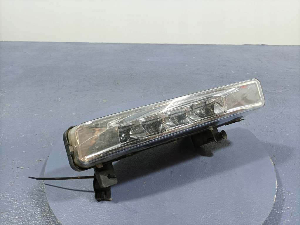 BMW 5 G30 G31 HALOGEN LED VORNE RECHTS 89250241 Product image