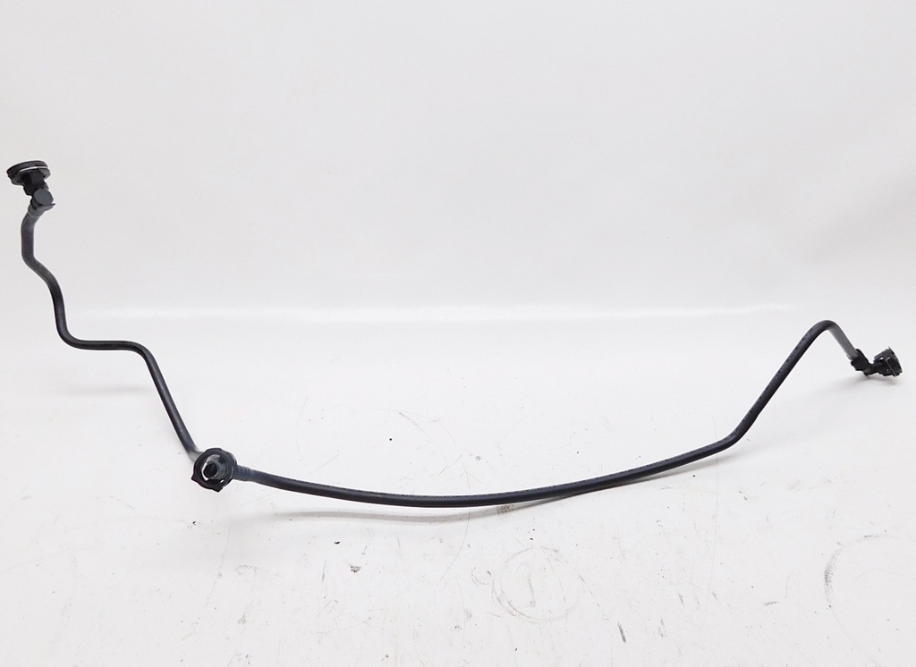 Unterdruckschlauch - Mercedes W176 W246 X156 1.6 Product image