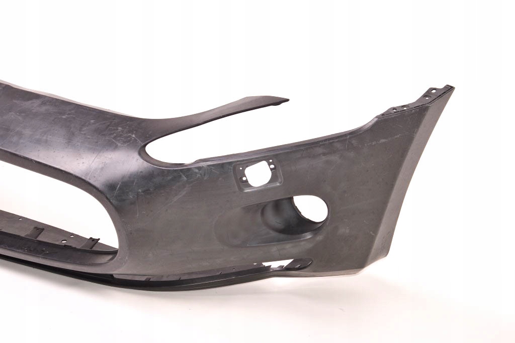 Maserati GranTurismo Frontstoßstange 2007-2012 Product image