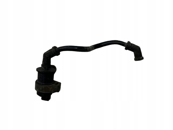 OPEL ASTRA J IV VAKUUMVENTIL 1.6 A16XER 13110331 55564971 Product image
