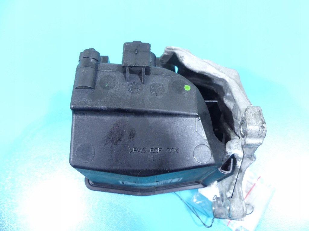 KRAFTSTOFFFILTERGEHÄUSE CITROEN C4 GRAND PICASSO I 06-13 9305-108C 1.6 HDI Product image