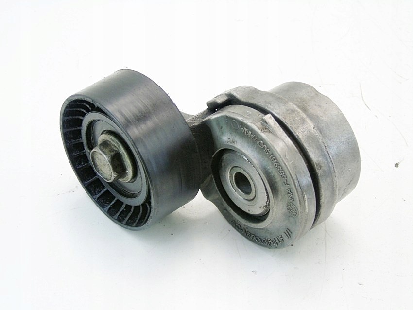 RIEMENSPANNER 1.9 JTD 147 156 LYBRA 159 VECTRA ZAFIRA ASTRA SX4 F-58598 Product image