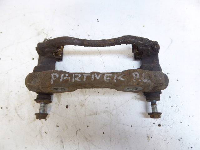 BERLINGO PARTNER I LIFT 02-08 BÜGELBREMSSATTELRAHMEN VORNE RECHTS 1,4 8V KFW Product image