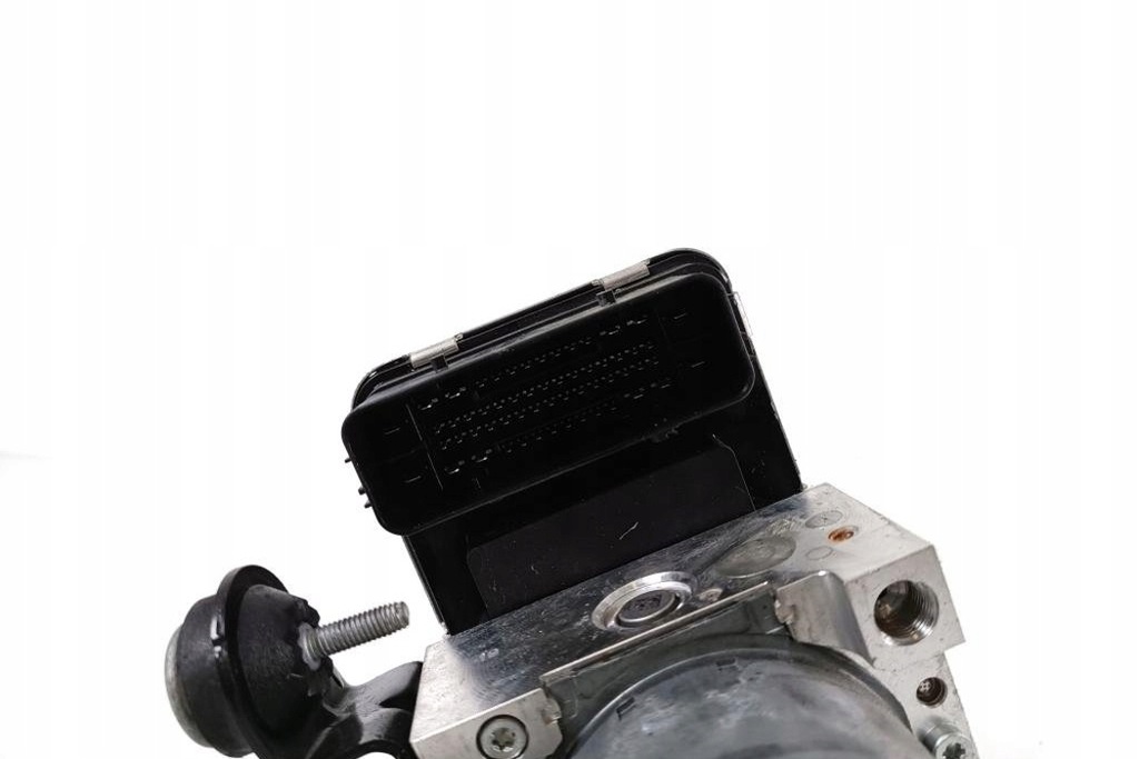 ABS -Pumpe Volvo 32214774 2.0L Diesel 2019 Product image