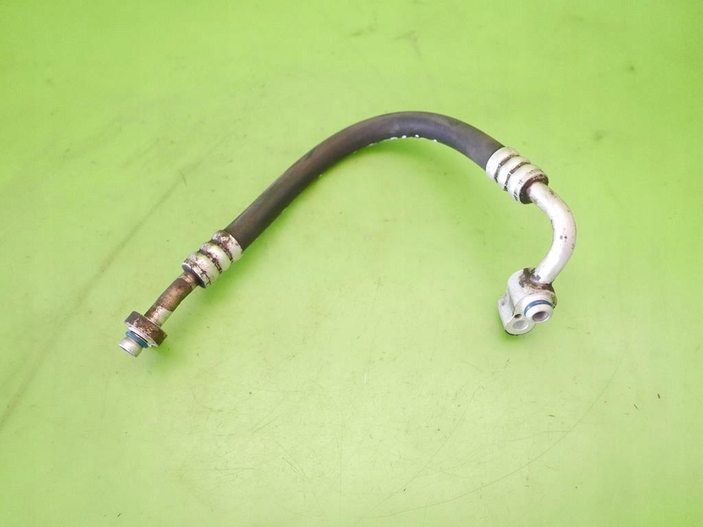 KLIMAANLAGE SCHLAUCH ROHR KIA RIO I DC FL 1,3 02- Product image