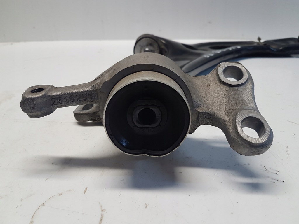 BMW 2 F45 F46 Querlenker vorne rechts Product image