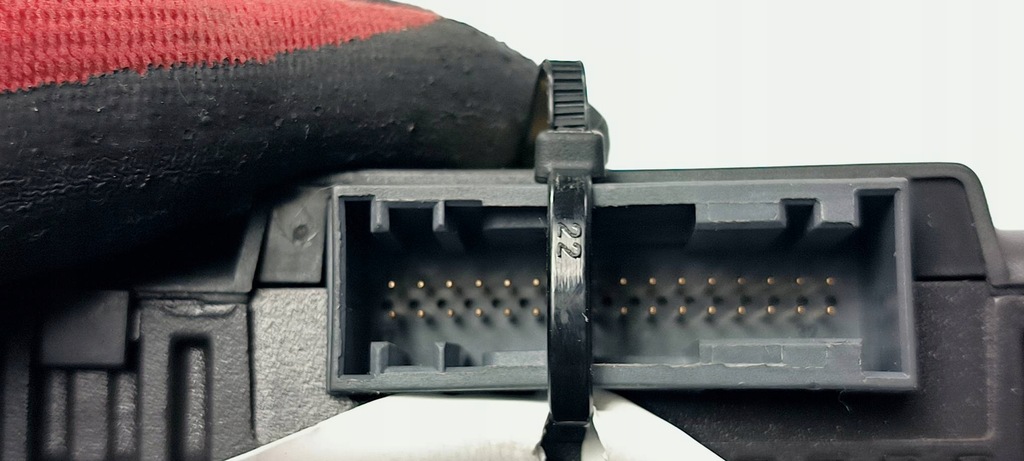 NME-3 SCANIA R 124 MODUL Product image
