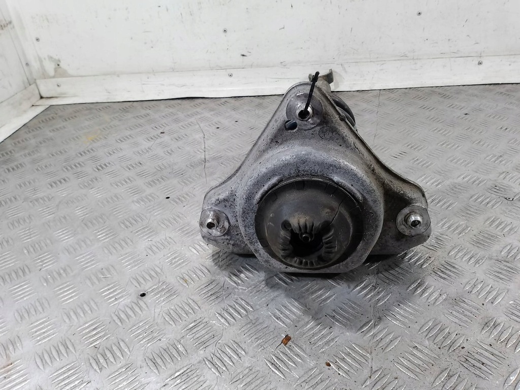 STOSSDÄMPFER VORNE RECHTS AUDI A6 C6 2.0 TDI Product image