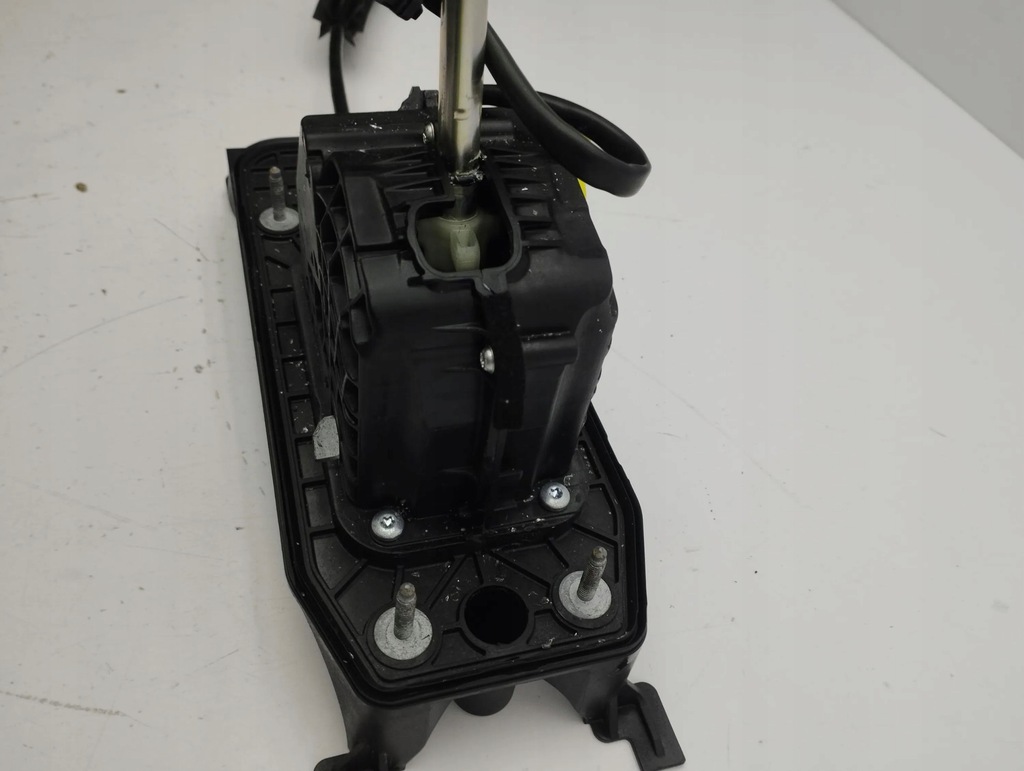 Audi A1 2023 Trimars und Auswahlen Product image