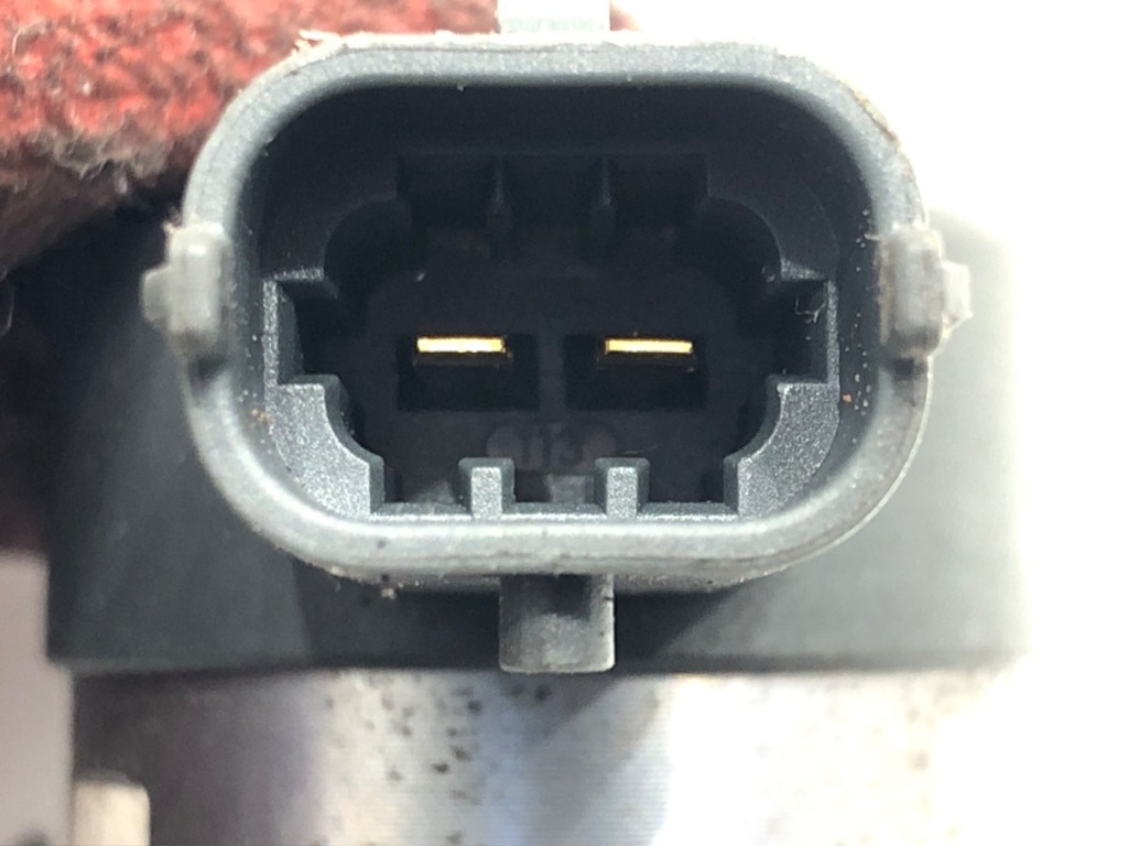 KRAFTSTOFFDRUCKSENSOR JAGUAR XJ 0281006017 3.0 275KM Product image