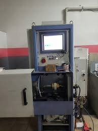Turbine NISSAN OPEL Master III 2,3 13 53039700417 Product image