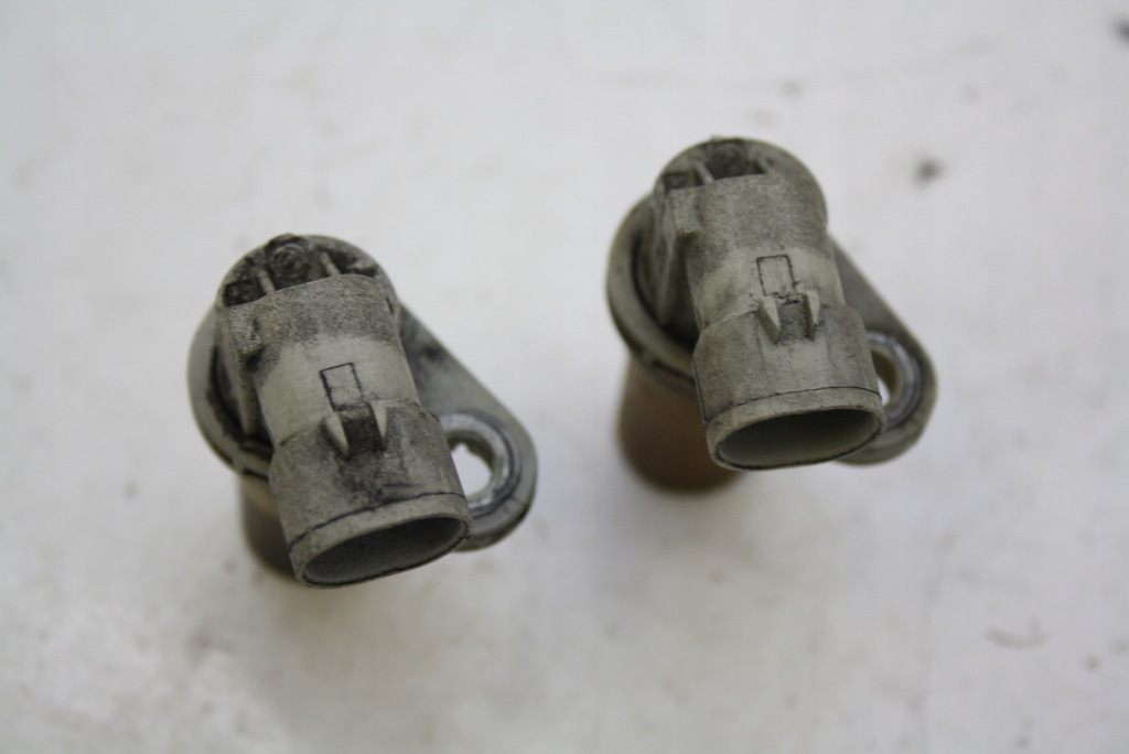 Wellenpositionssensor OPEL ASTRA VECTRA C 1.9 16V CDTI 46798345 Product image