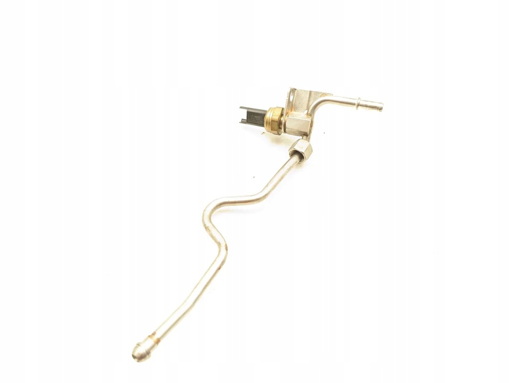 BMW 3er Kraftstoffdrucksensor 320i Benzin Product image