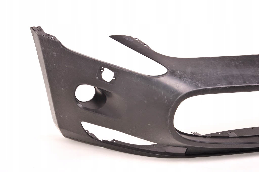 Maserati GranTurismo Frontstoßstange 2007-2012 Product image