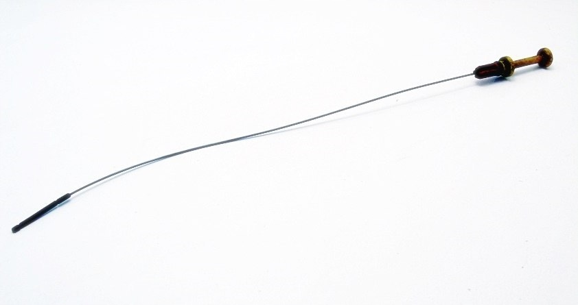 ÖL DIPPER 1.1 206 PARTNER C3 SAXO BERLINGO C2 106 Product image