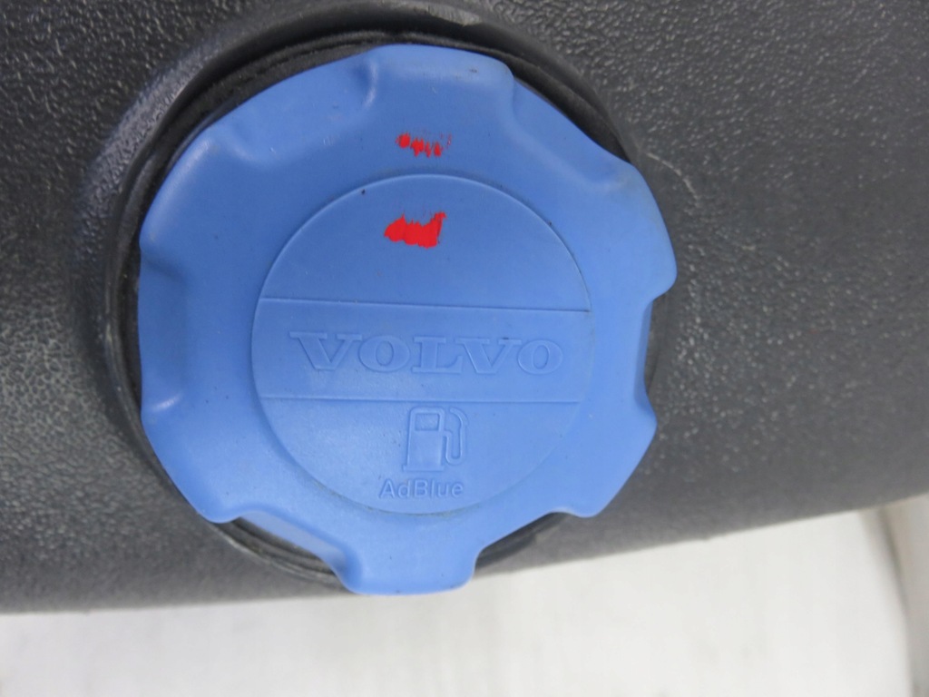 AdBlue-Tank SMOK Pumpe VOLVO FH4 T EURO 6 21226079 21645367 21226079 Product image