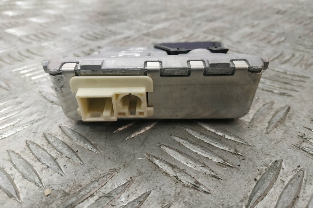 Mercedes-Benz E Frontkamera (W212) A0009050501 2.1L Diesel 150 kW 2010 Product image