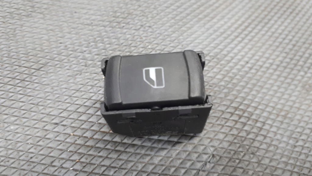 3b0959855b Fensterheberschalter VW Golf IV Product image