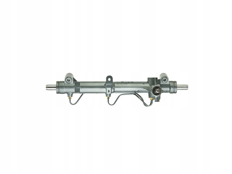 GETRIEBEZAHNRAD ​​Citroen Nemo 2010-2022 Product image