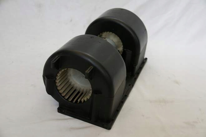 GEBLÄSE VALTRA VALMET 5F5022000 5F5022600 6000 Product image