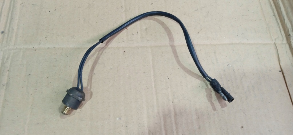 Yamaha XJ 600 92–96 SENSOR VERGASER HEIZTOPF Product image