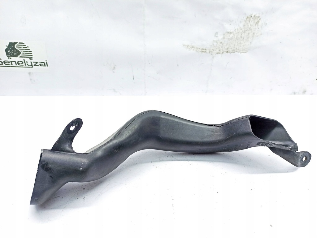 Mercedes-Benz SLK R171 2008 Die Schiebedach Rinne Product image