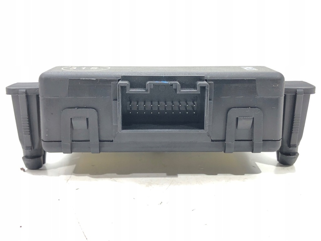 GATEWAY-MODUL SEAT ALTEA 1K0907530H Schrägheck-CONTROLLER Product image