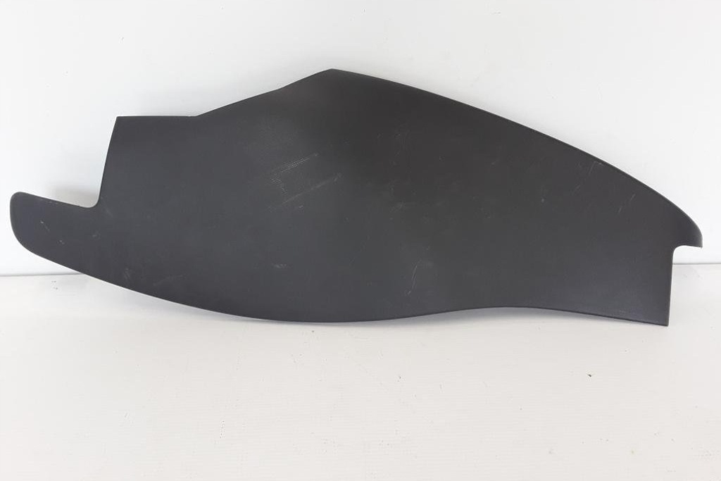 Andere interne Teile Renault Clio IV (BH_) 689316648r 2017 Product image
