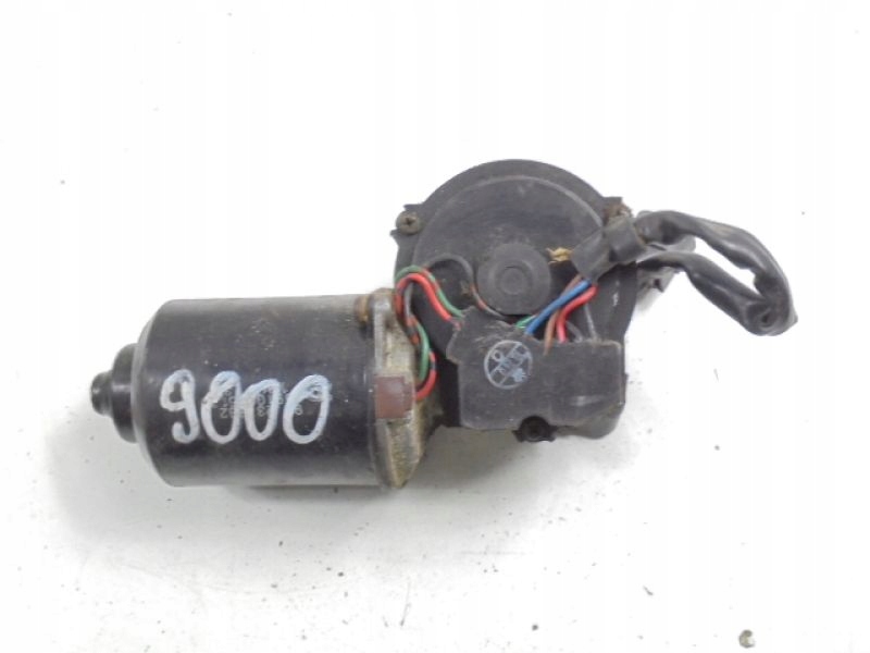 SAAB 9000 91-98 CS VORDERWISCHERMOTOR 0390205916 Product image