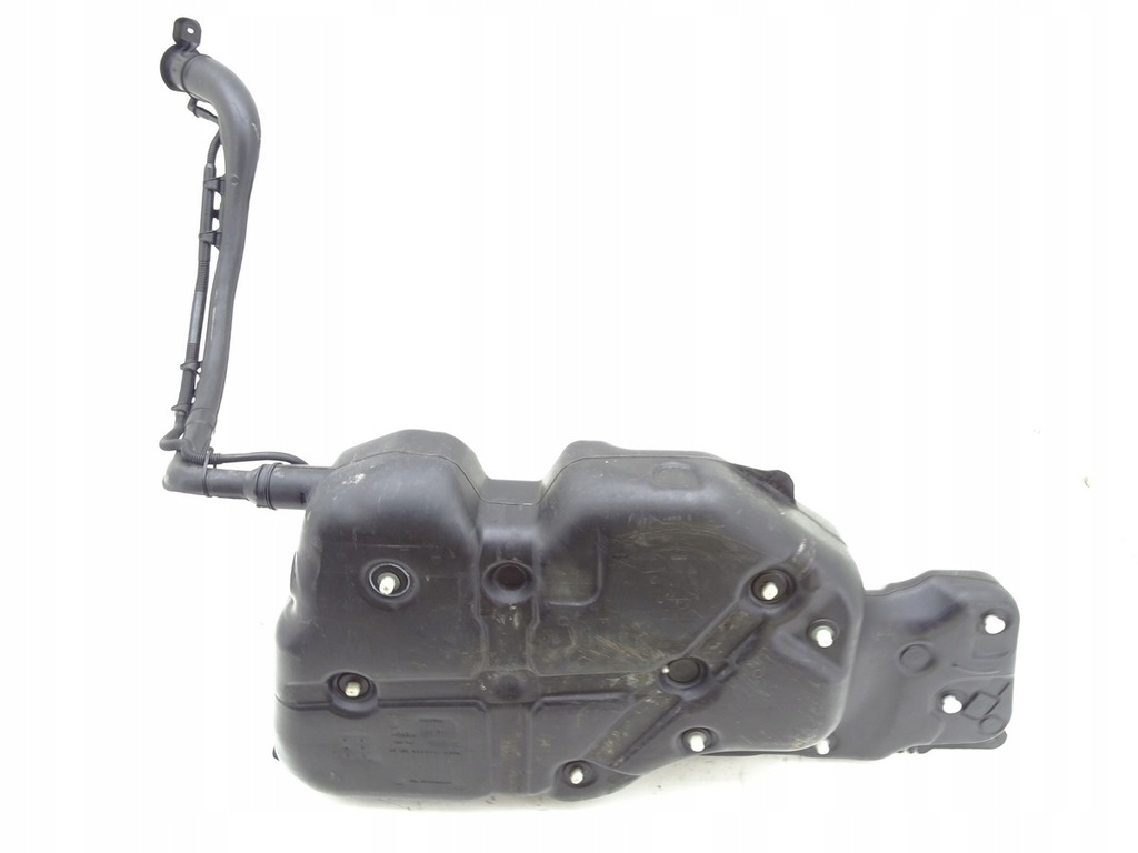 CITROEN DS5 11-15 TANK DIESELKRAFTSTOFFTANK 9806507880 Product image