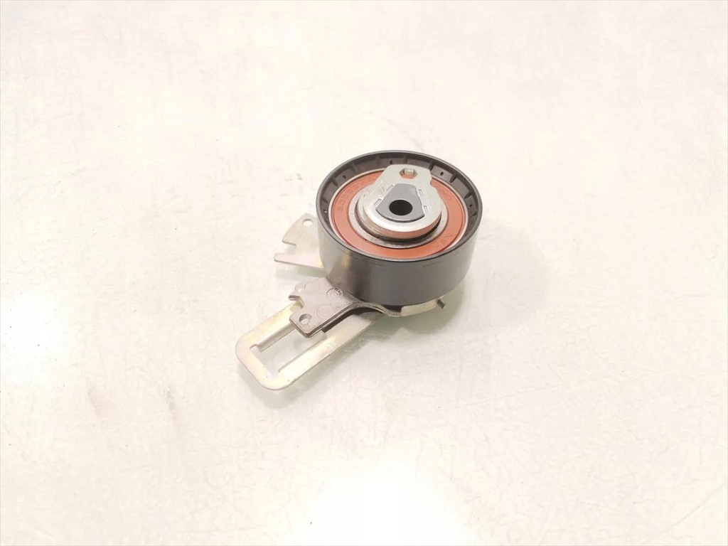 Ford Focus Zahnriemenspanner 1,5 EcoBlue Product image